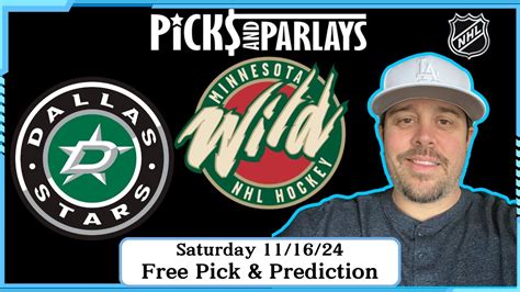 free nhl picks and parlays.
